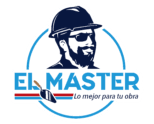 elmaster.club